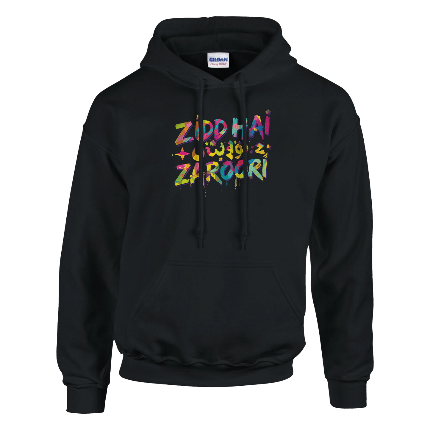 01211493-a73d-4997-a309-329505f319bf