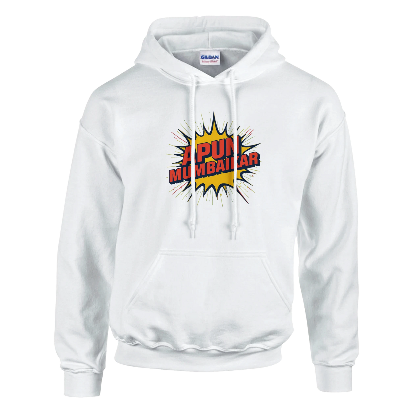 031001e4-f49a-4922-8b09-2eb5bf615b8a