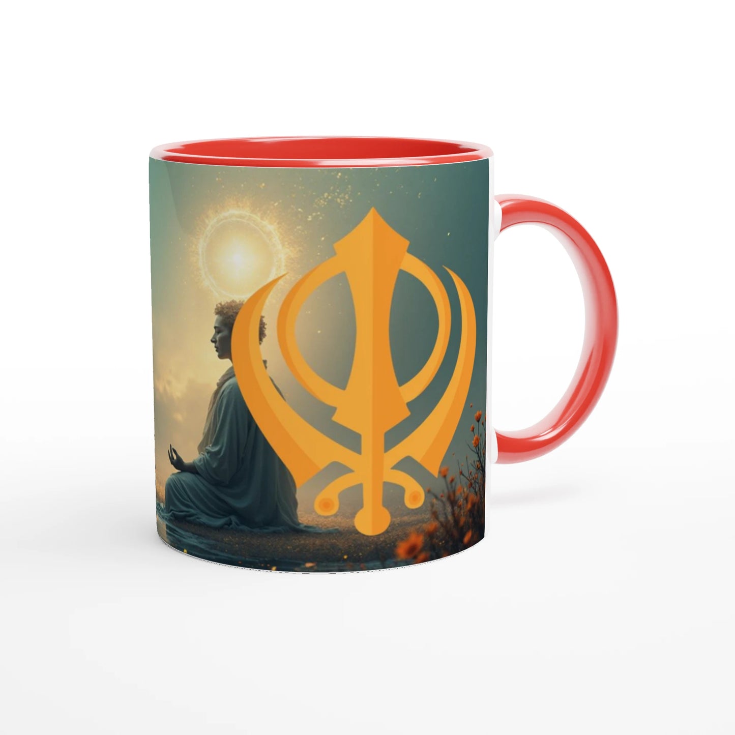 03ea2a11-13a1-49d7-b11c-2af150020b92