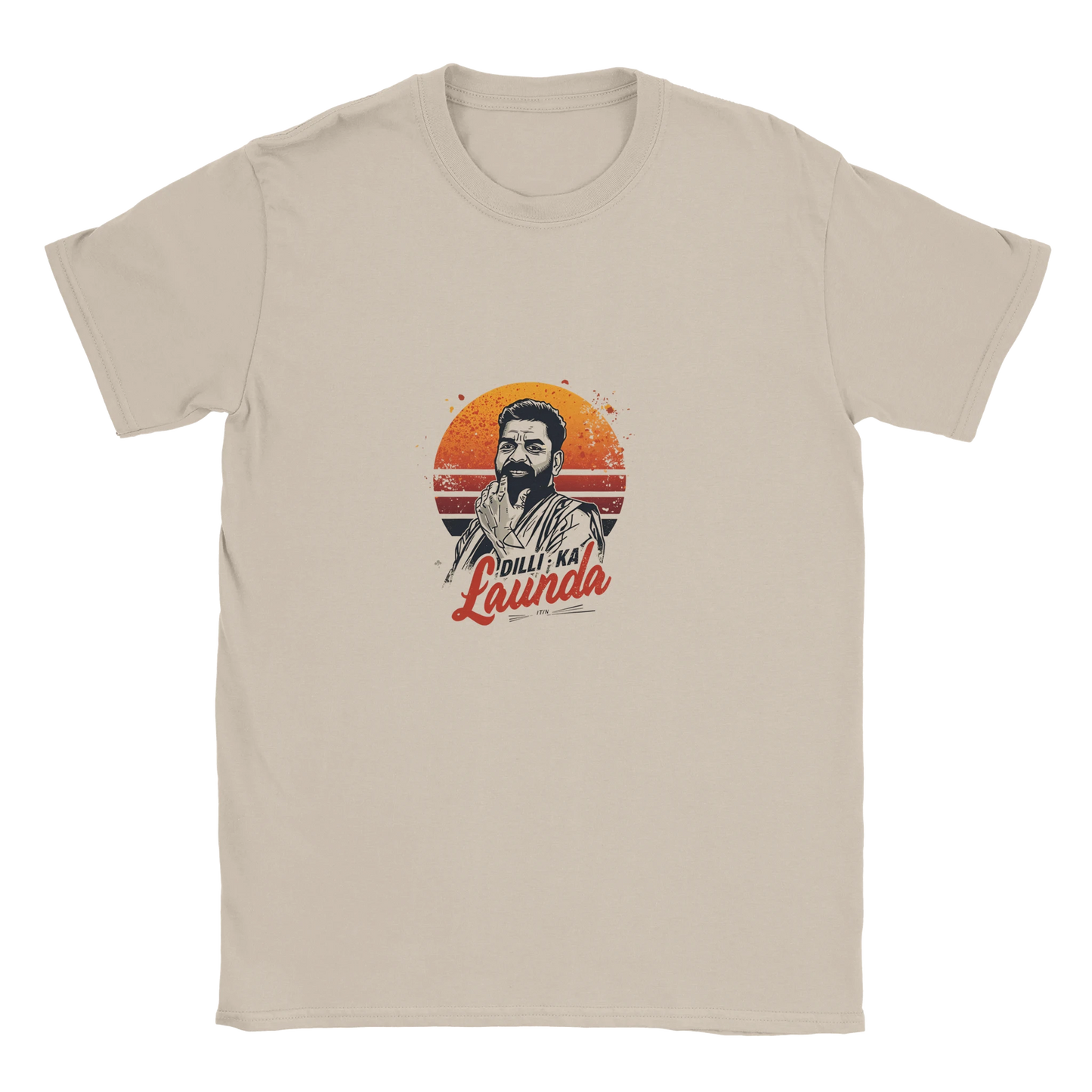 05aea041-a4b3-4e6a-91f7-aca8c01ca5c2