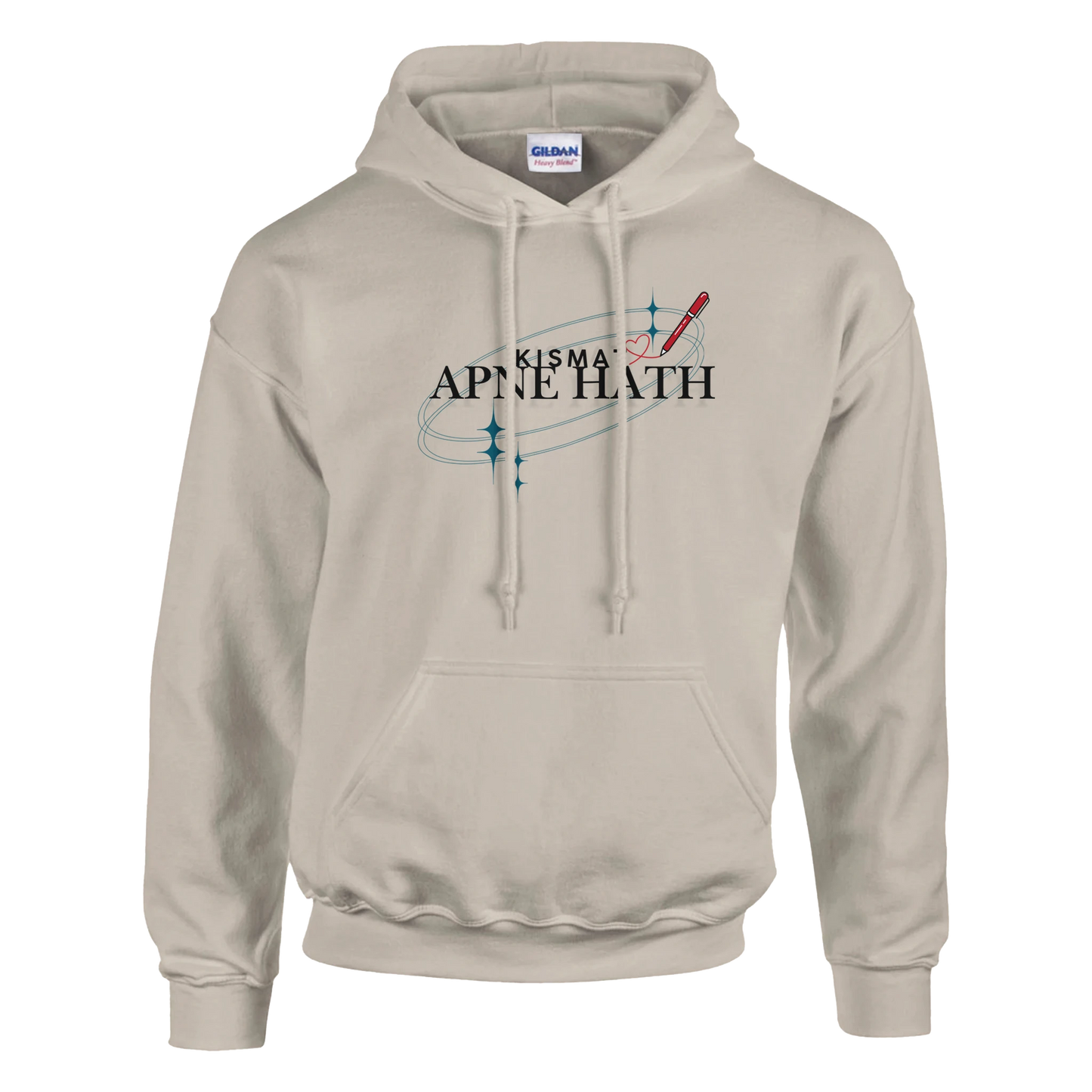 060bf03e-643f-411c-9a52-0989ce5a5e05