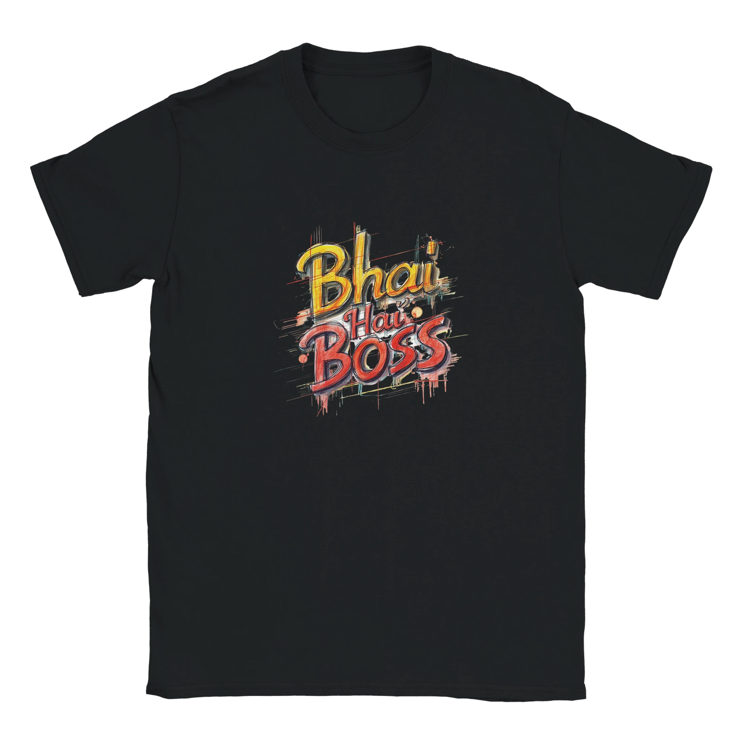 06450d15-5a48-4fa8-b5cf-24161b3e7e00