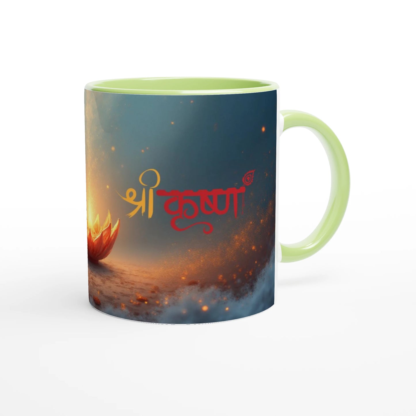 06ce4ebd-55cd-4d99-bc2b-ea37b134dad0