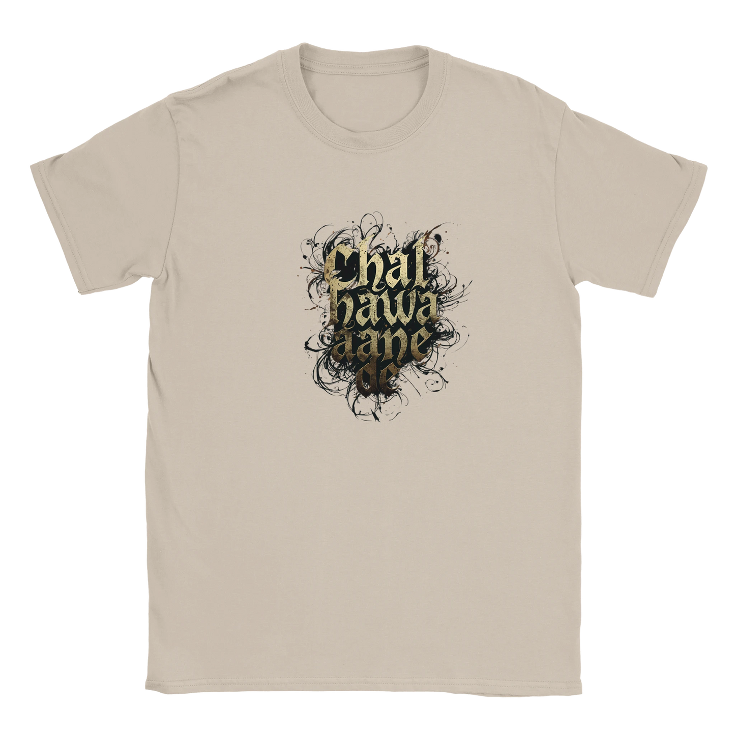 06ed7528-3d54-45b2-93bd-3e16b85cb132