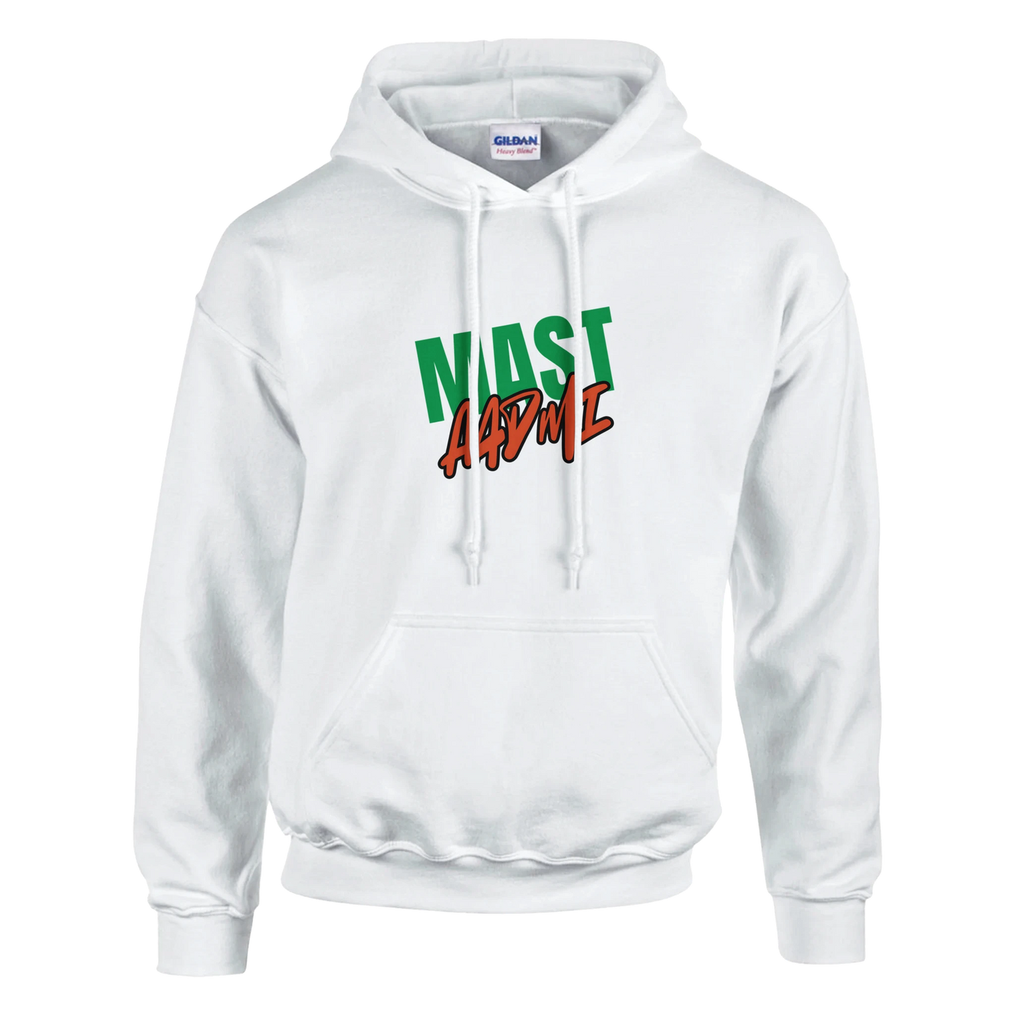 0703c351-f385-40b0-83b1-6d1f06dd29fd