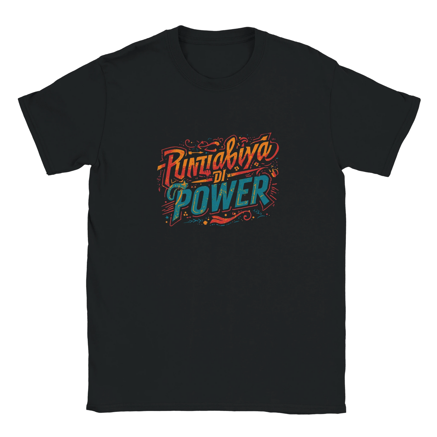 07175a79-6c5d-4b7f-88c9-9efe3b716915