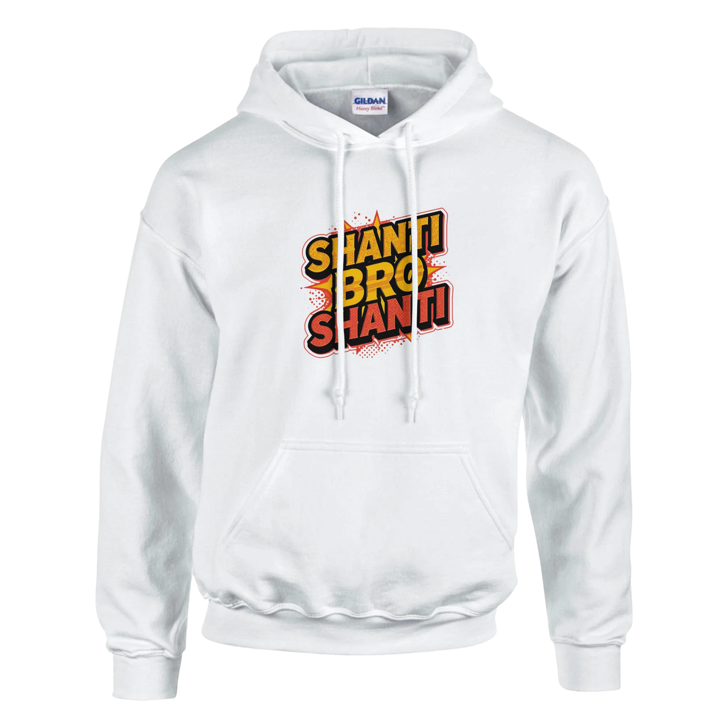 07915bfd-bed0-4e95-9a80-01b21124653e