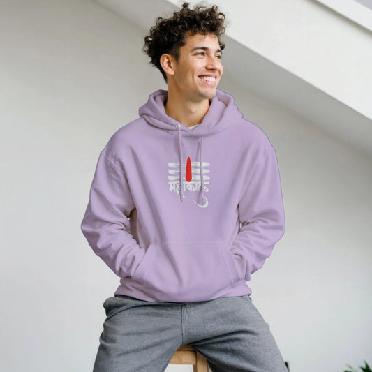 0a3f6ebc-8418-45e8-a3e7-f727e7727d56