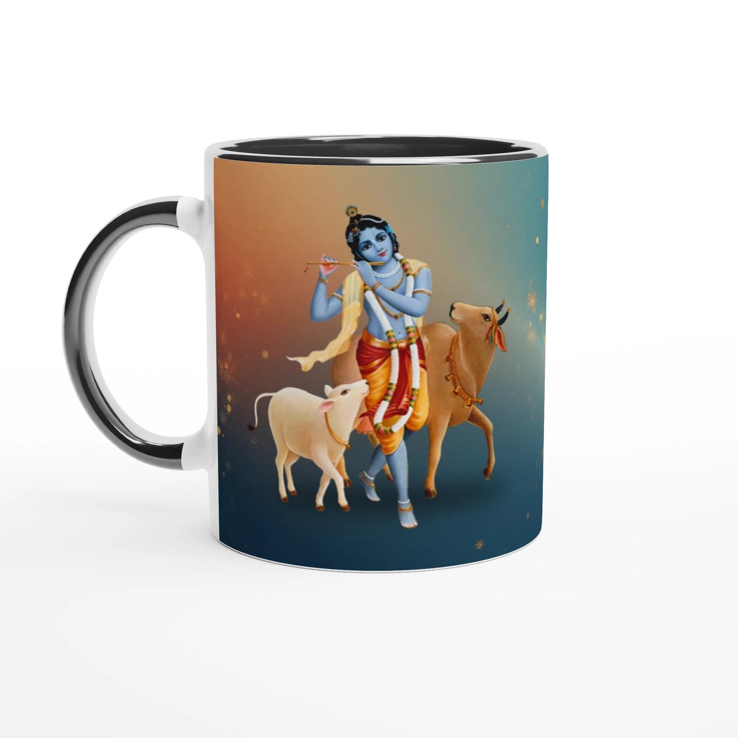 0a856e17-9487-4266-8fa6-baae6252045a