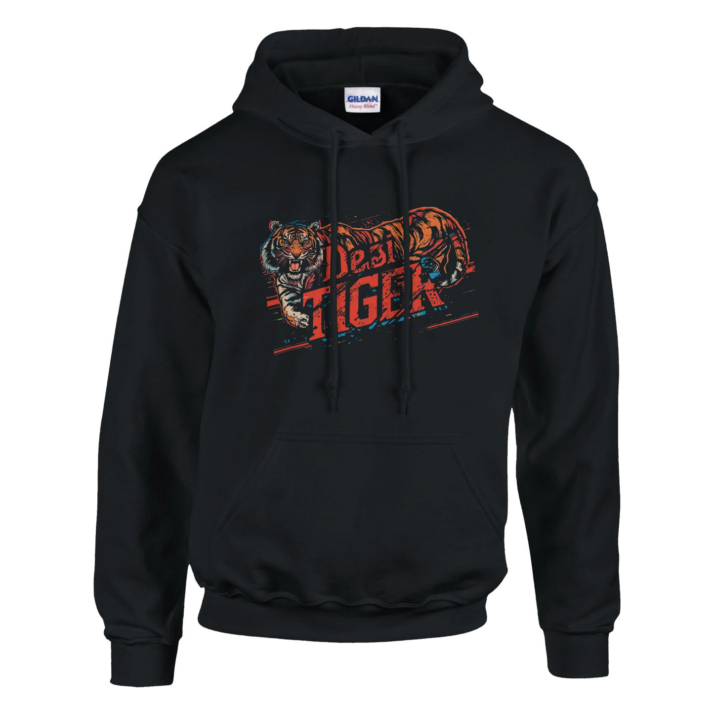 0db5e3e3-476f-48d1-b0ec-853e5eb25818