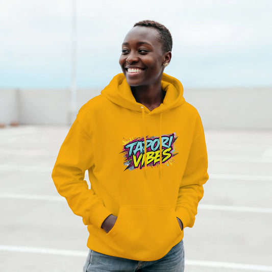 0e2dd6e3-c4ba-4c8c-8466-d9bcdd9ac88c