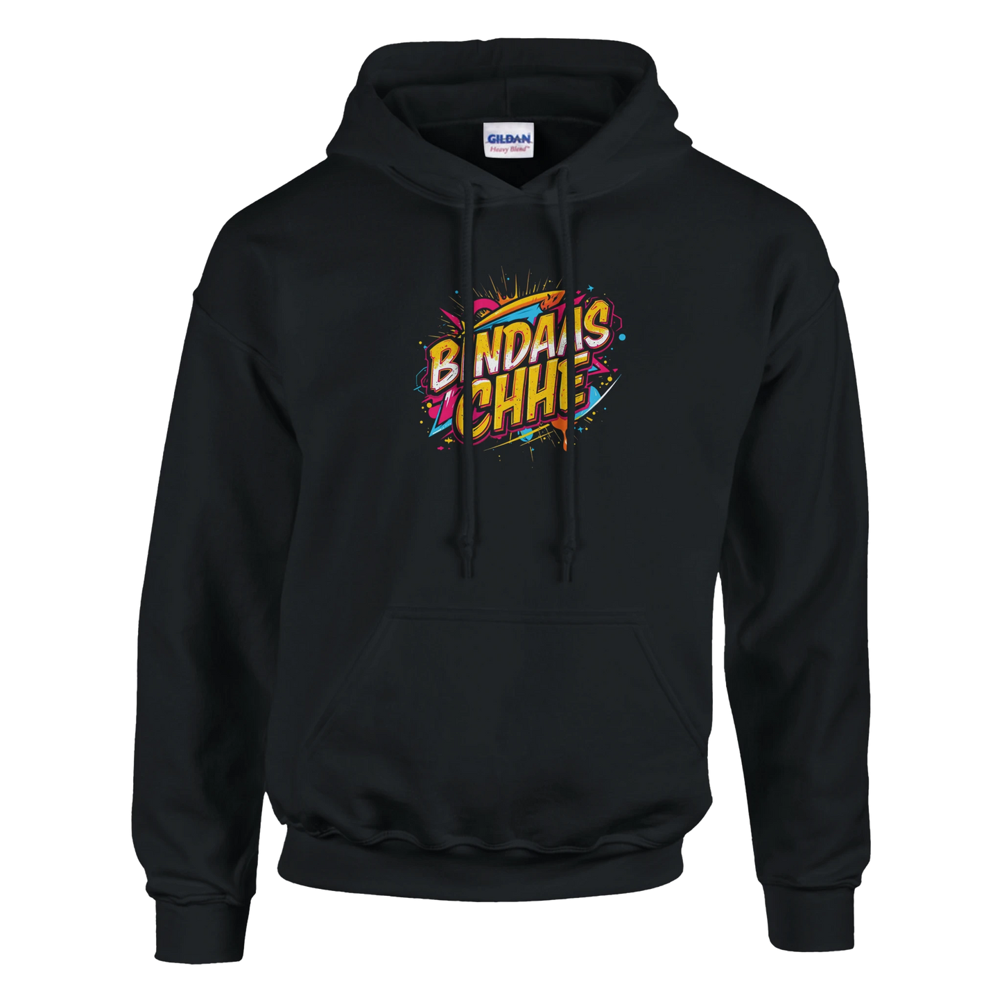 0e93c3c7-a9f5-405a-b75f-c0694072b6db