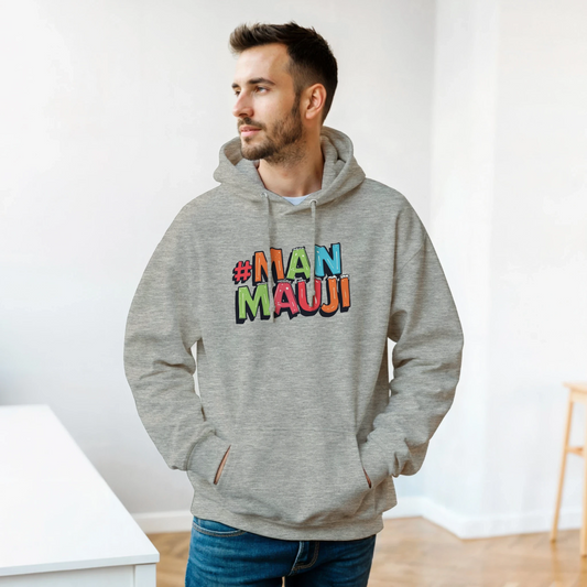 0f78e3b3-8ed0-4e7b-a6be-8a6f7cbd33fa