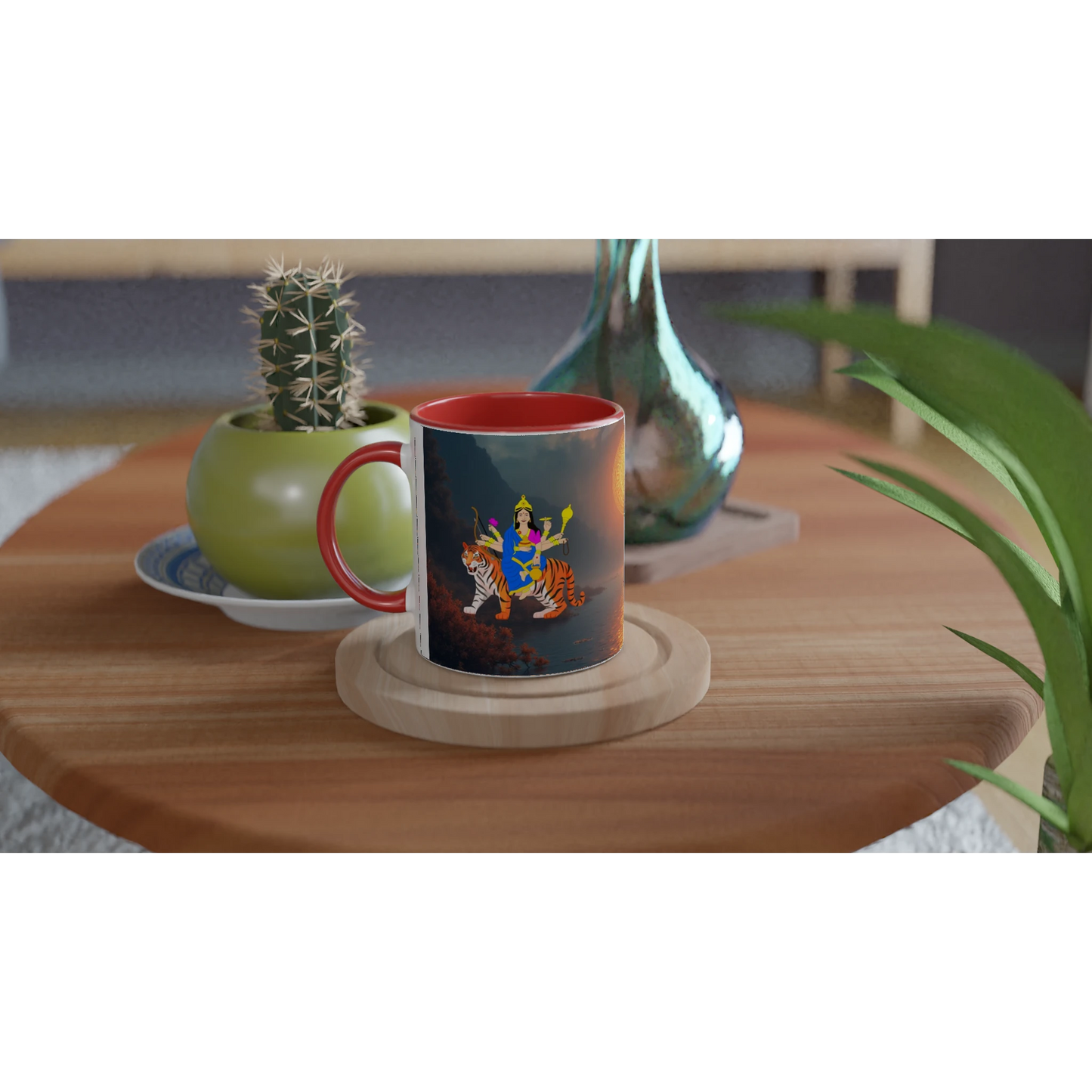 10901230-9194-4721-ac39-161dac2947cb