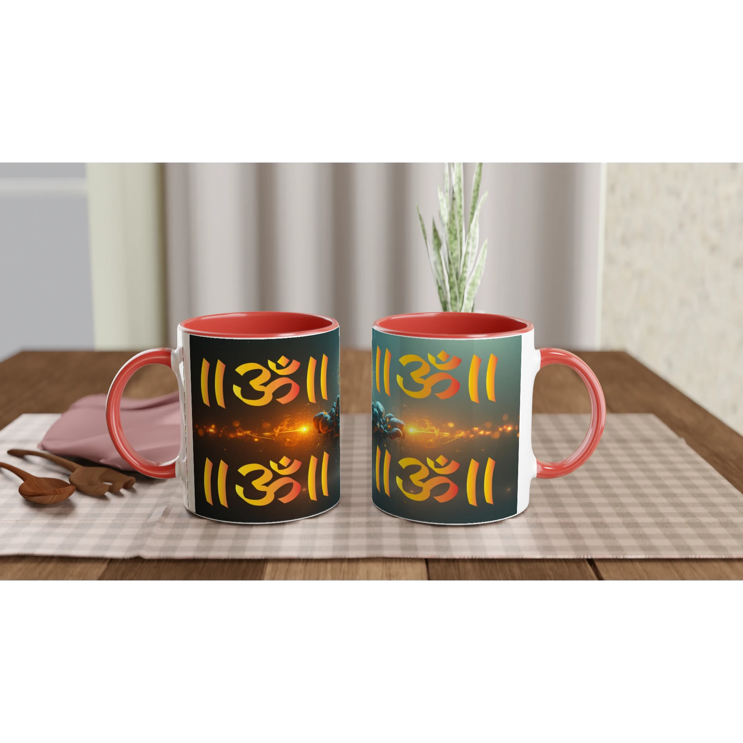 121c80e8-1381-4d29-8e10-a867b0c0e4c9