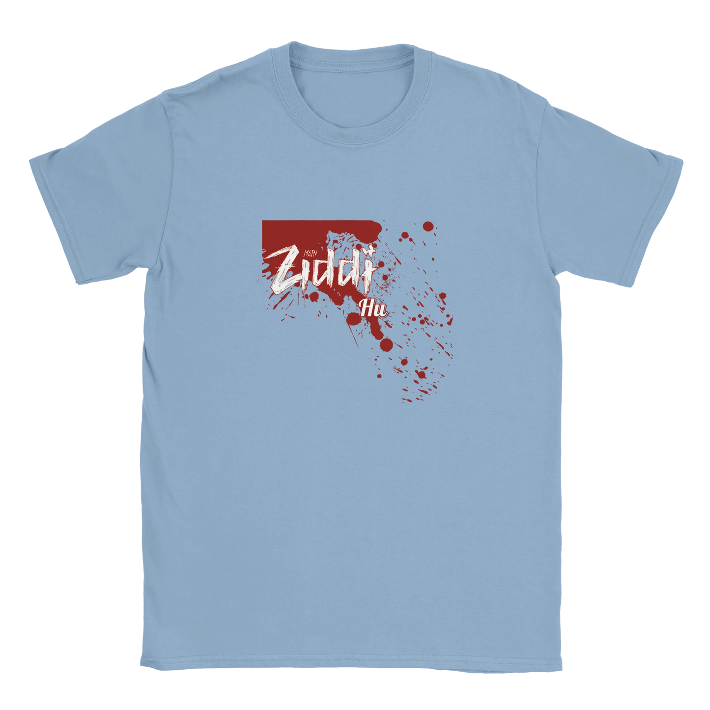 123d4a5e-3fb8-4615-8b01-e140f5fbb0ba