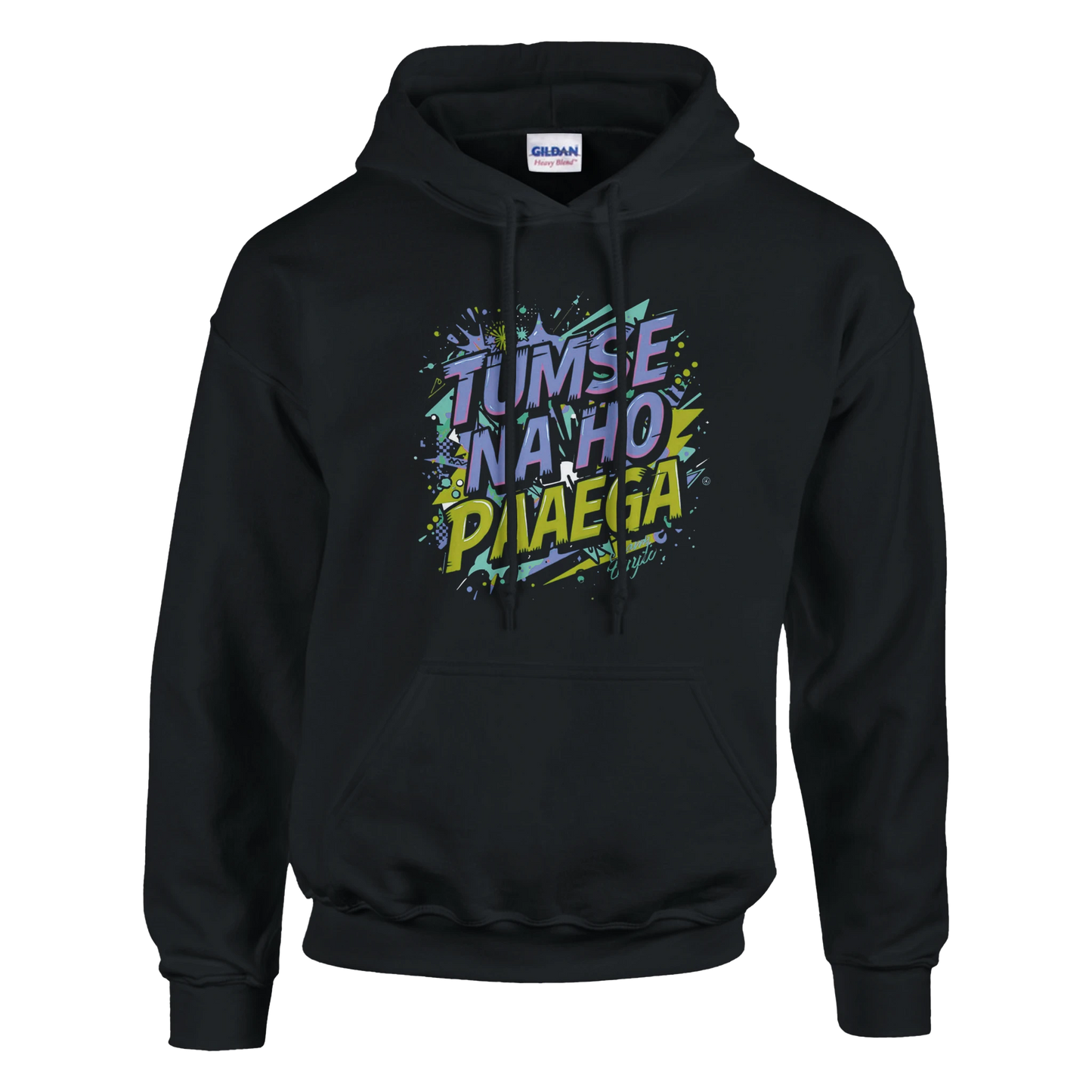 12ca344e-50d8-4ae9-84f8-8e1442511d20