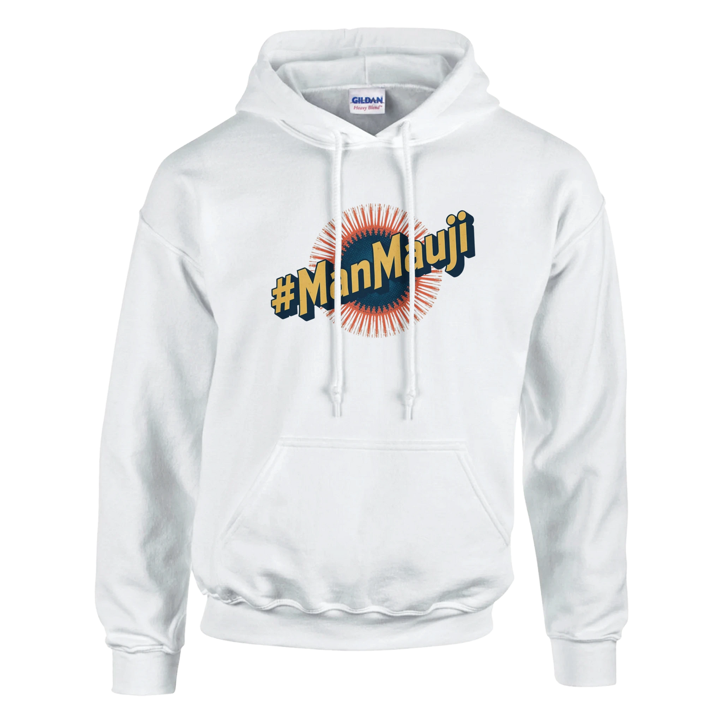 13462e23-5893-4410-a95c-e9171b9068d0