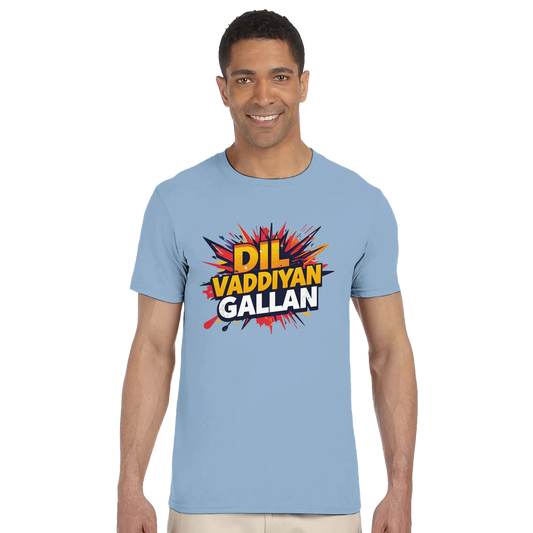 138fdbe6-eb19-46b0-952f-39efdd43ad32