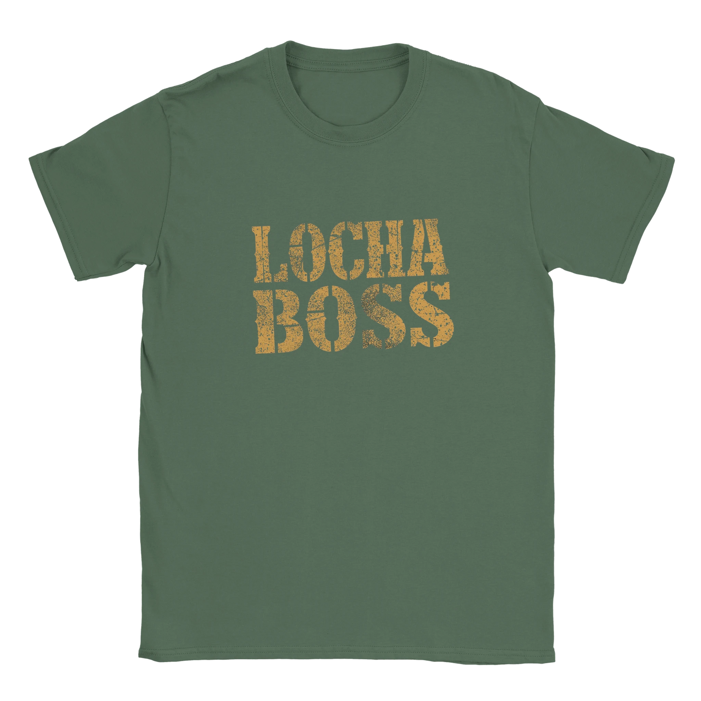 14e99498-0957-4737-9f4d-808efa7479ba