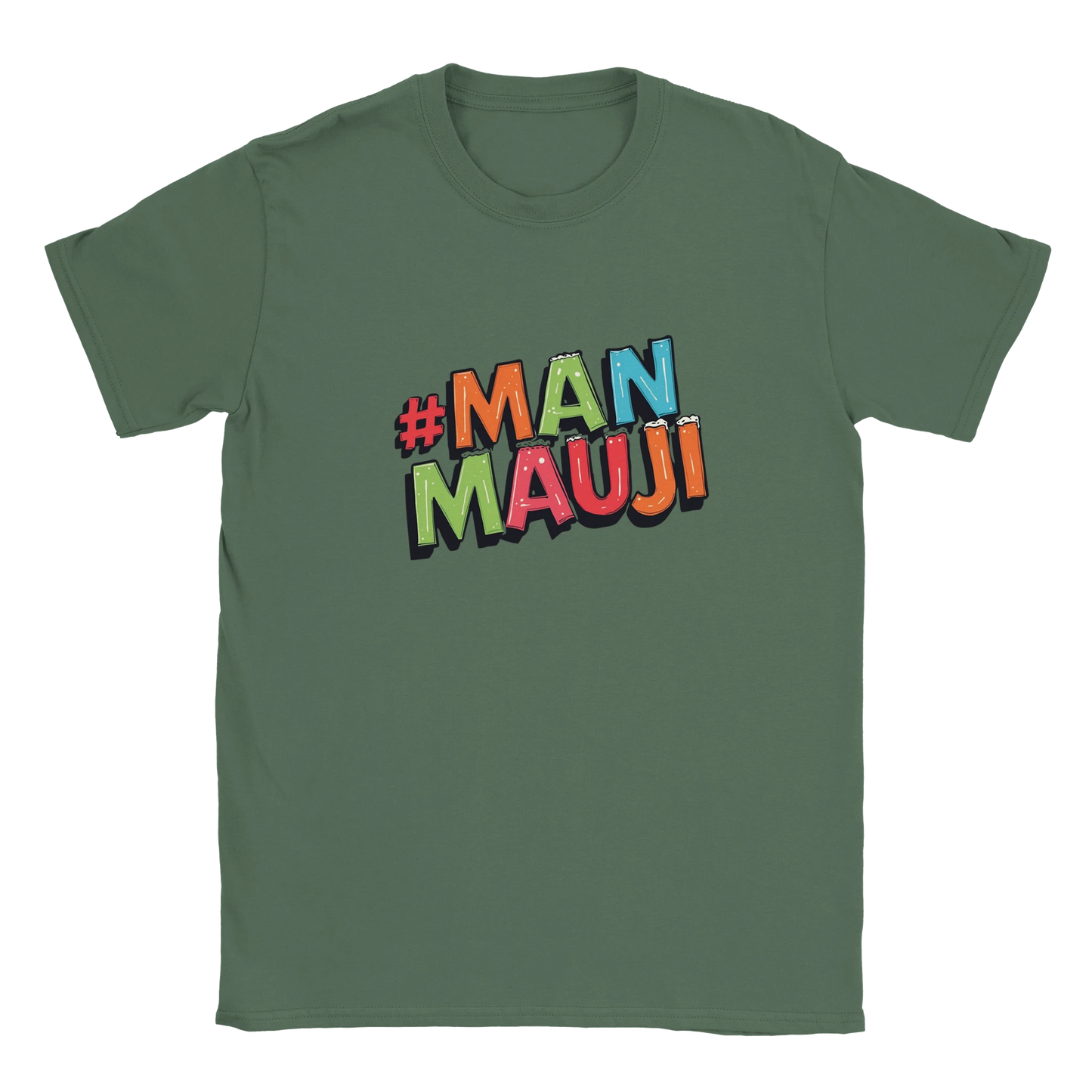 159a9f8f-fc99-4280-8768-ebea64b3141d