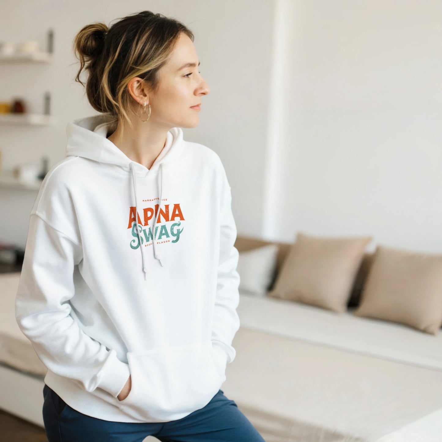 167a2543-dd1d-4805-ad75-e52f4d266d2d