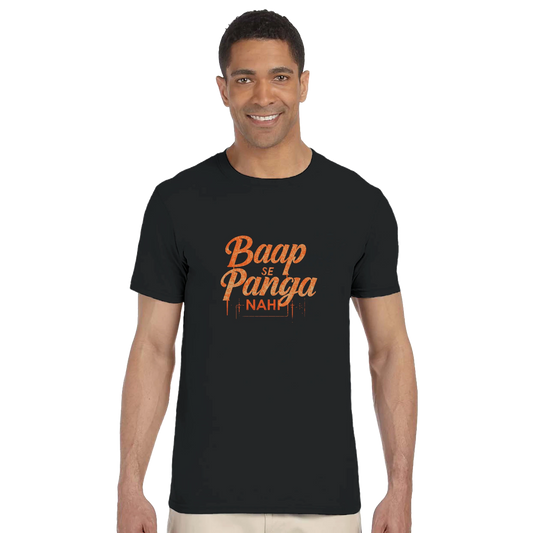 16c39cb5-0565-4f35-8eff-e8db797c42ce