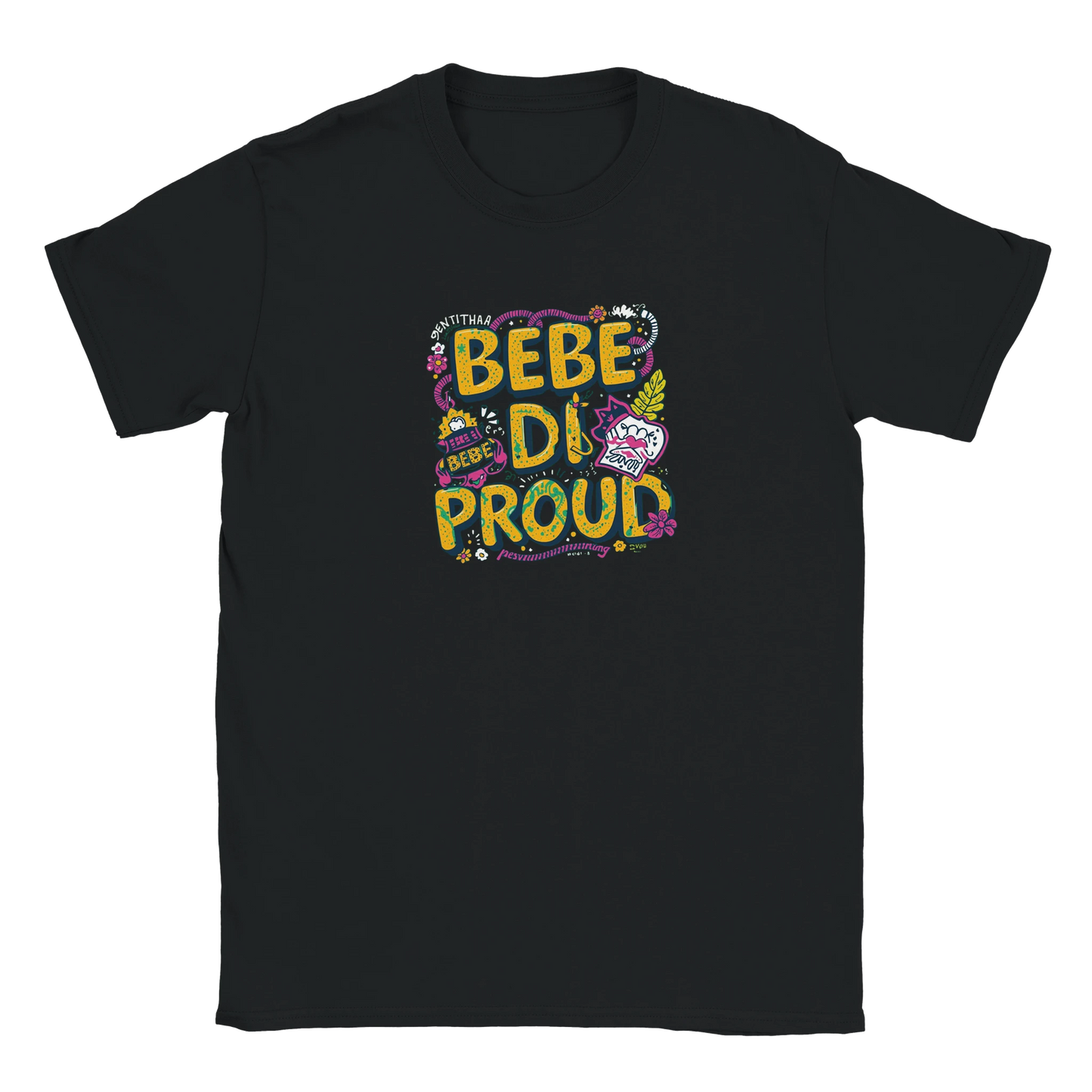 16c96945-87da-418e-8fc0-a5d49ce8ed66