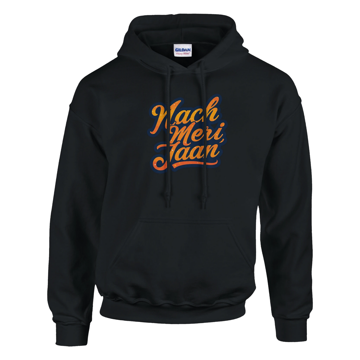 178c1a6a-d5cb-4890-acac-dfb7e7a1e1d7