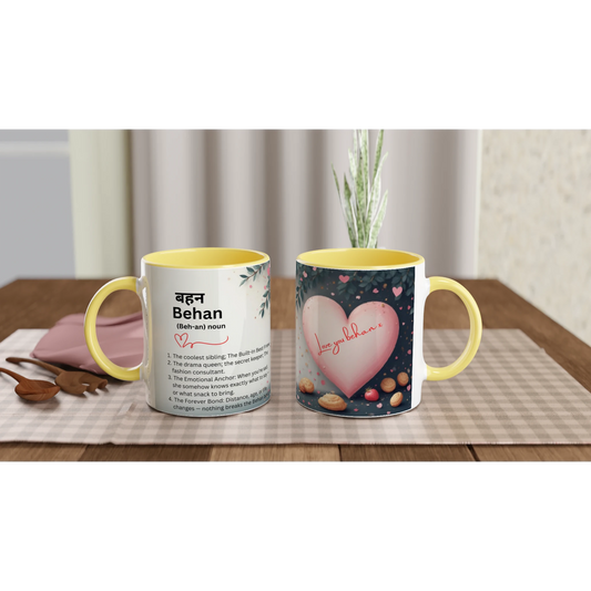 18a28f40-393a-4765-b93e-7a6027f4b46e