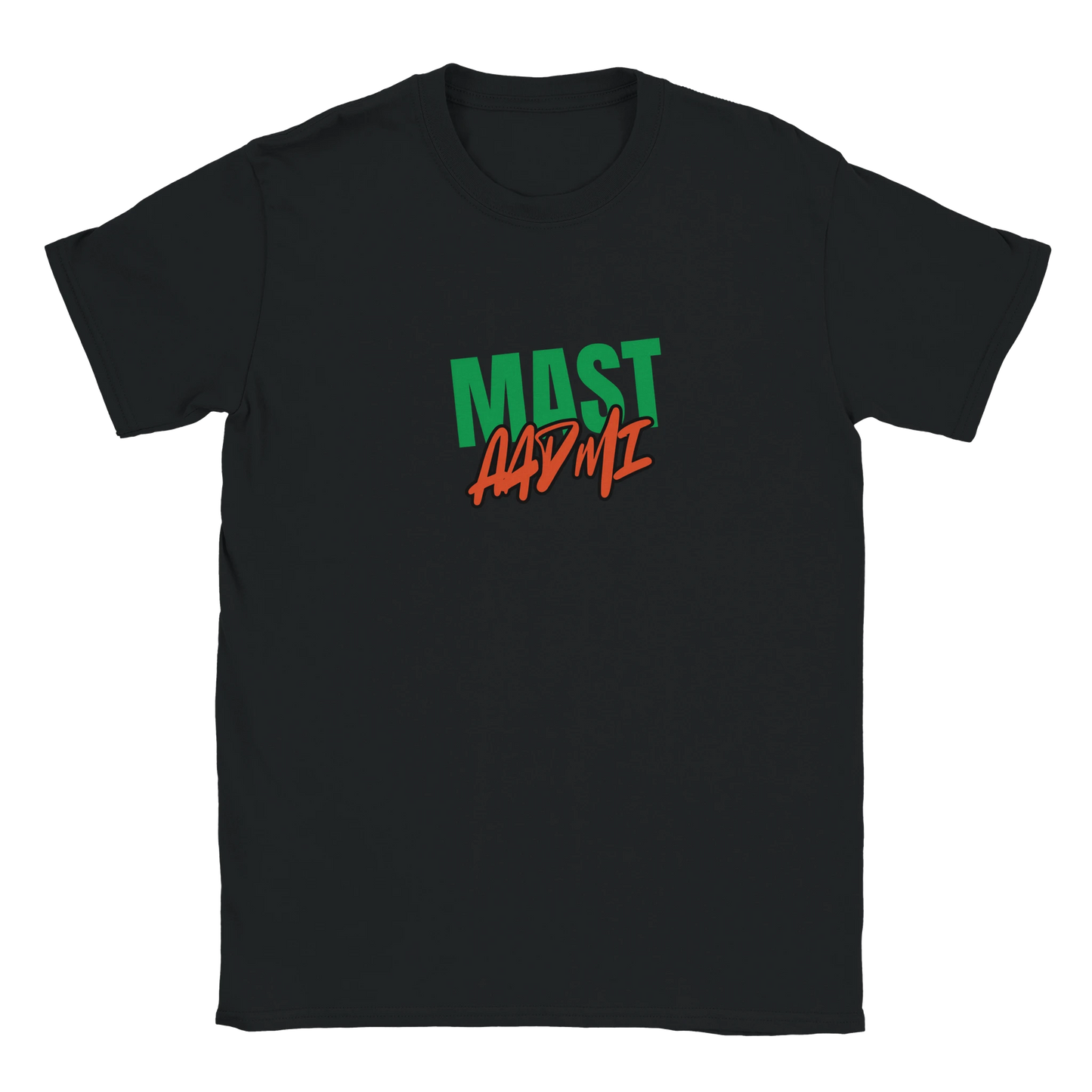 1afed7c4-eae8-4ecd-91bf-4eaa526b5ebd