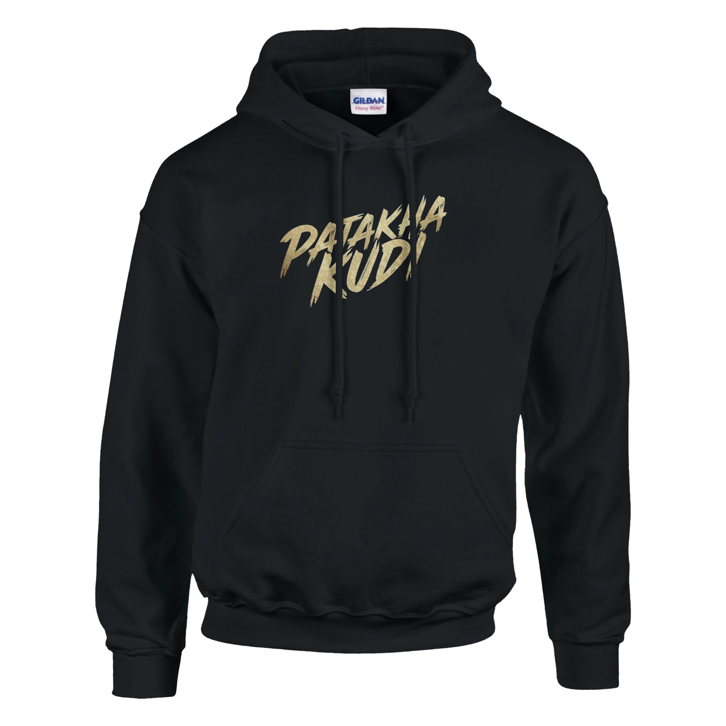 1b7d9a96-196b-4de2-b731-4676e215d94c