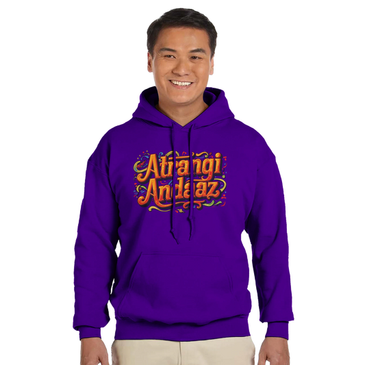 1d1701f9-210c-47cb-9363-e755fe0d2215