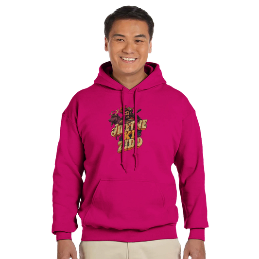 1dff5e8a-de74-4a9c-8a83-ae21c86af0d9