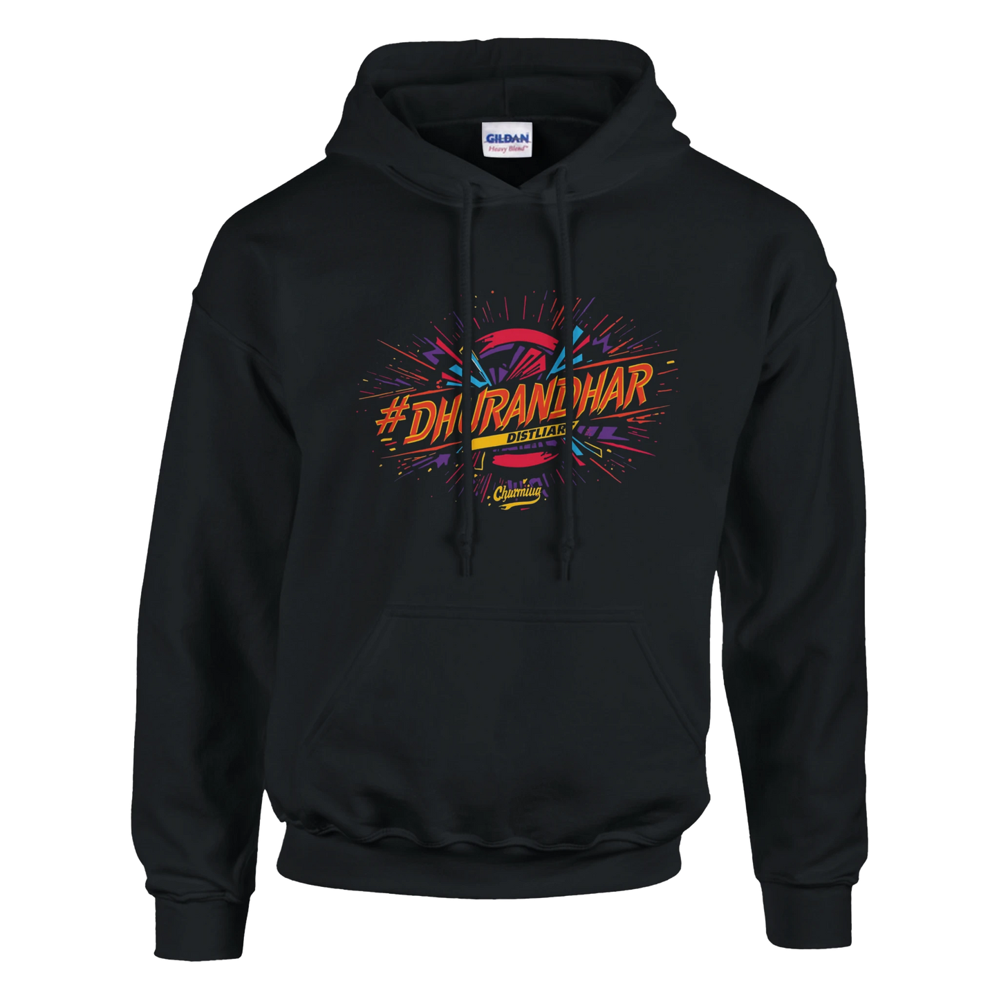 1fe237e6-d971-4a41-a186-f542d05cc826