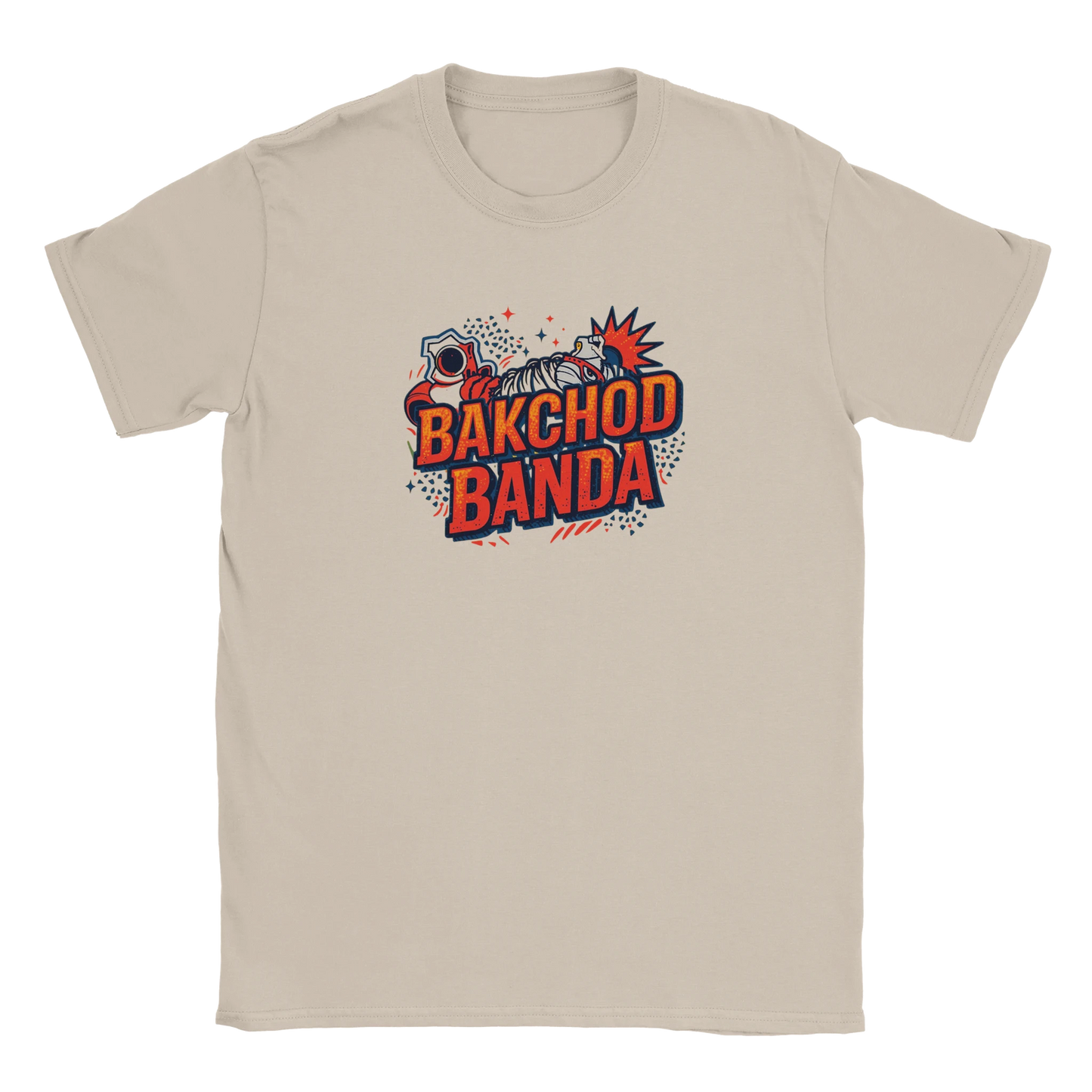 20154fc3-1263-4fb6-a3e9-bf593313d047