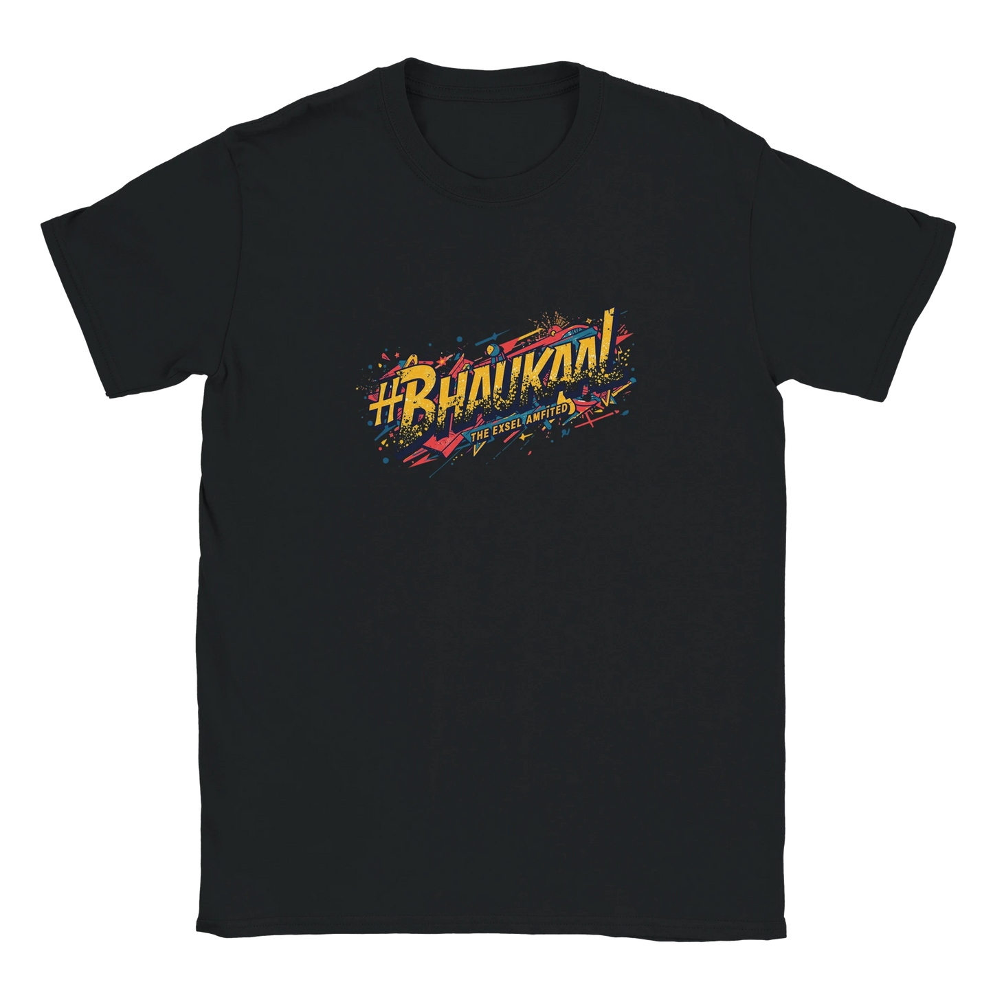 203e21ce-19b6-4f32-968c-e1f85292ecb9