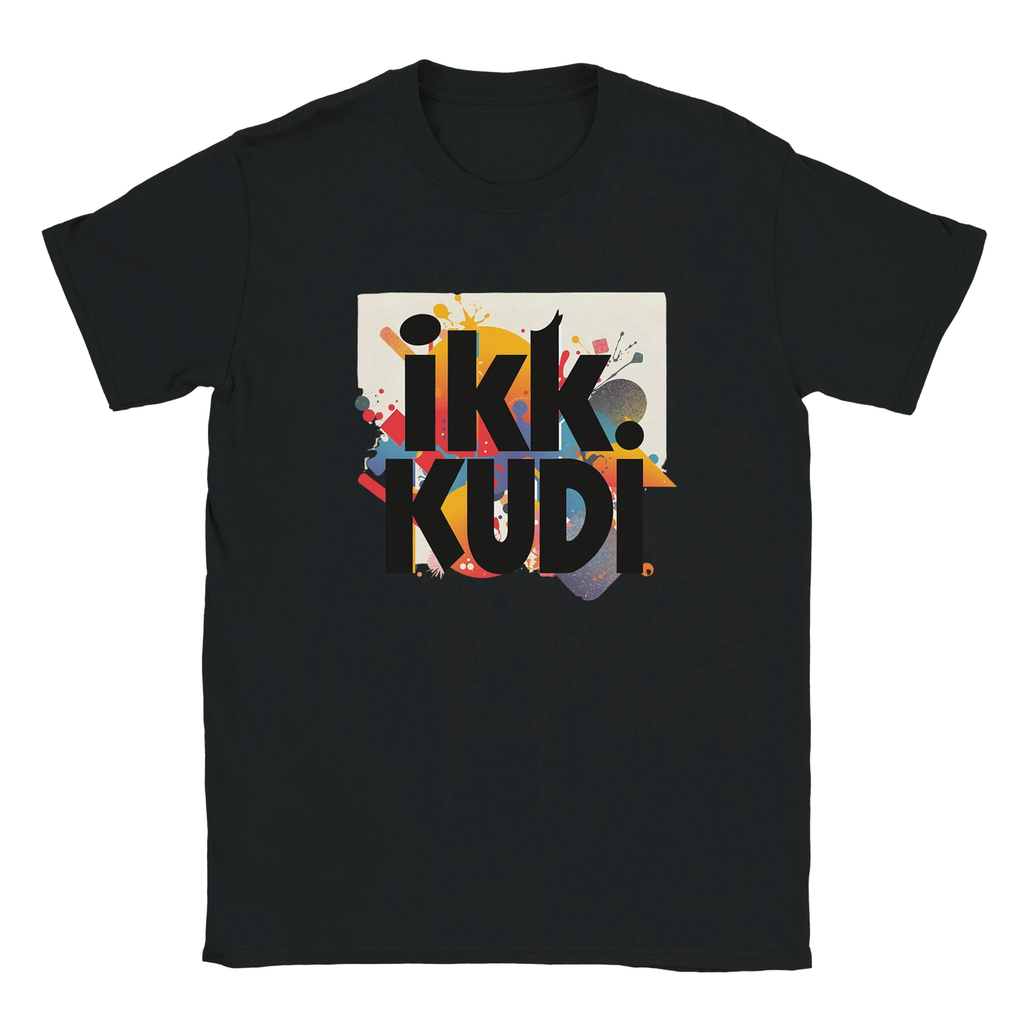 229a4947-1630-4023-8f74-69580f825ab1