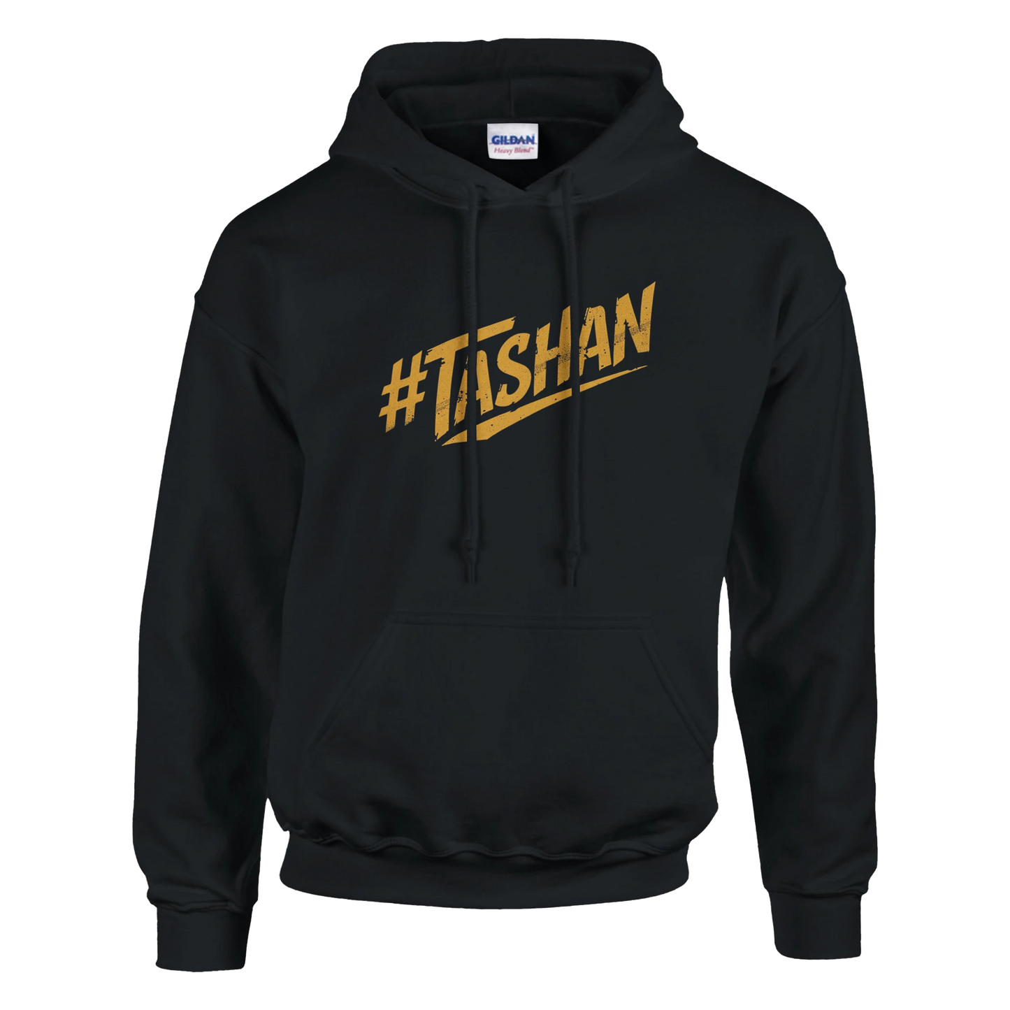 22fd48cc-563b-4a8b-bdce-d382dcc58cac