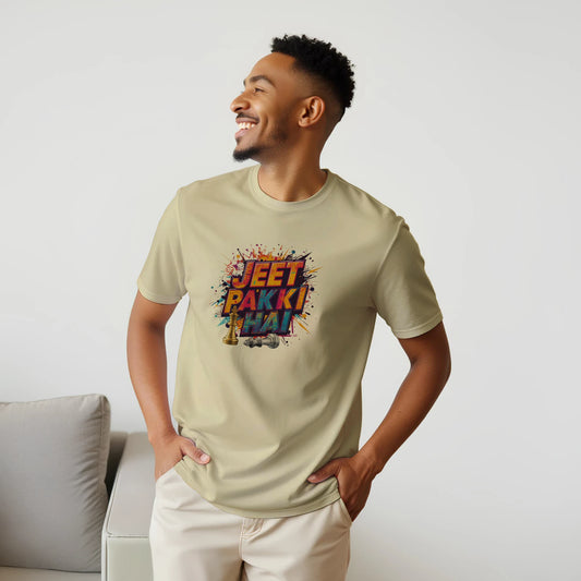 23b4cce8-c66d-448b-9342-fc7e161e8d30