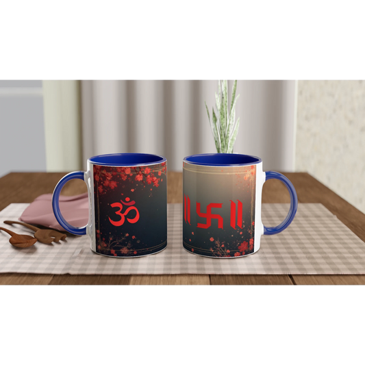 24f4c677-afb6-4147-82de-b468441e48ae