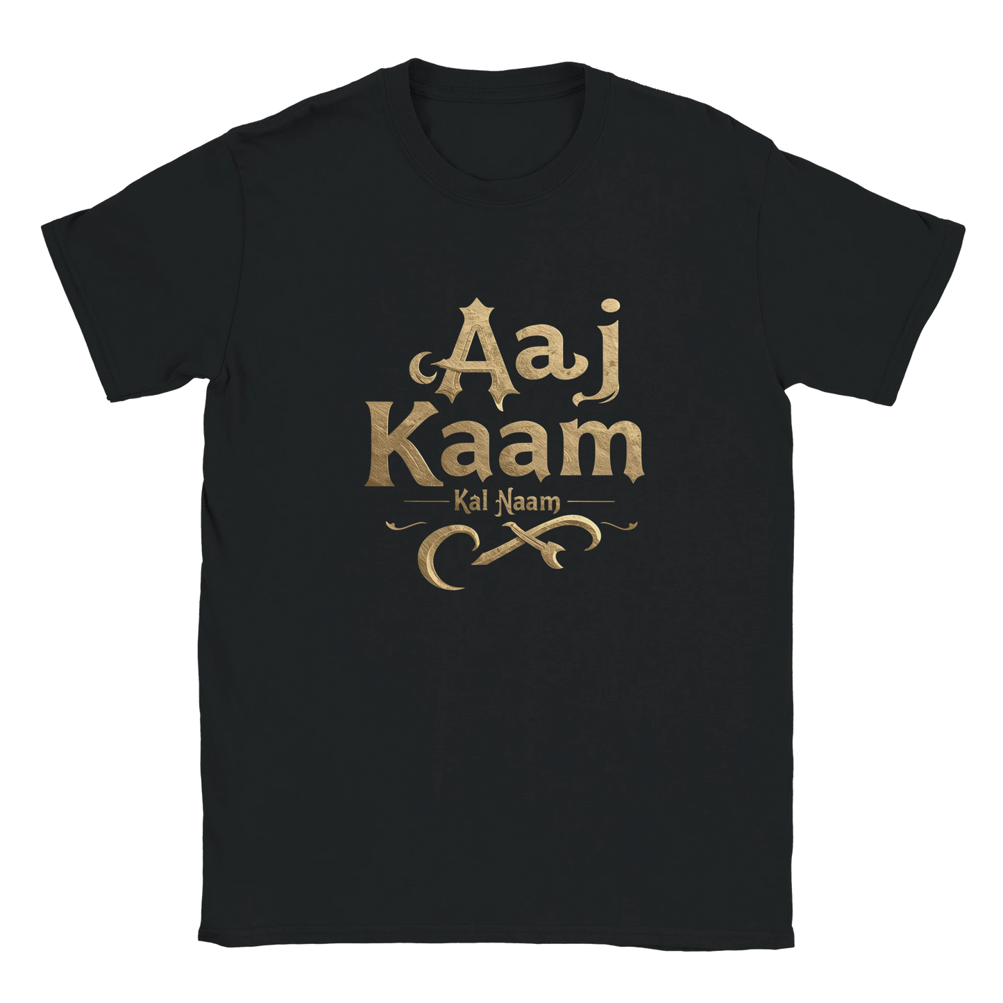 257a66cc-877f-485e-bb38-8b06efd0e5a2