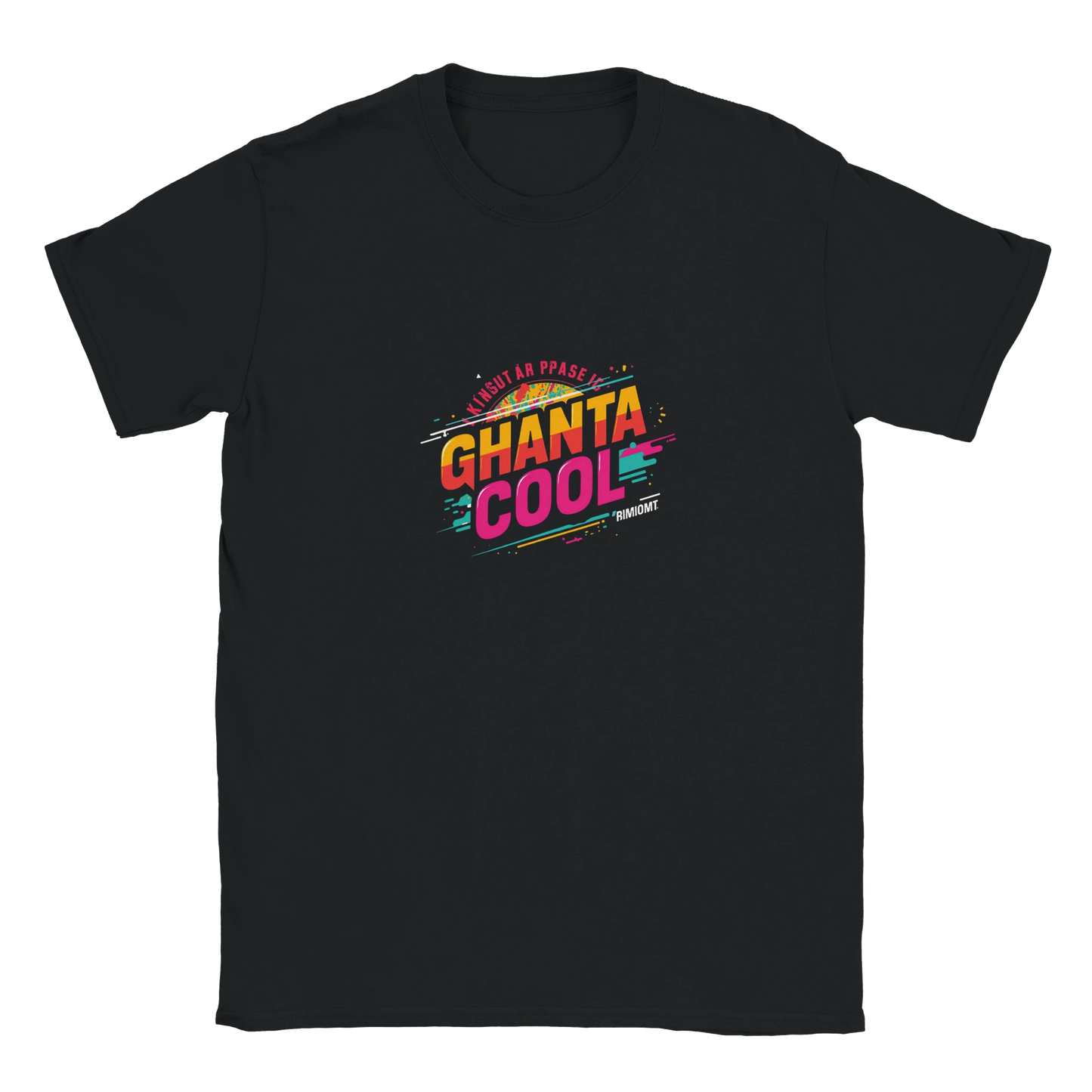 2617bbcc-a261-4f01-ac3d-9efcd6a21aa9