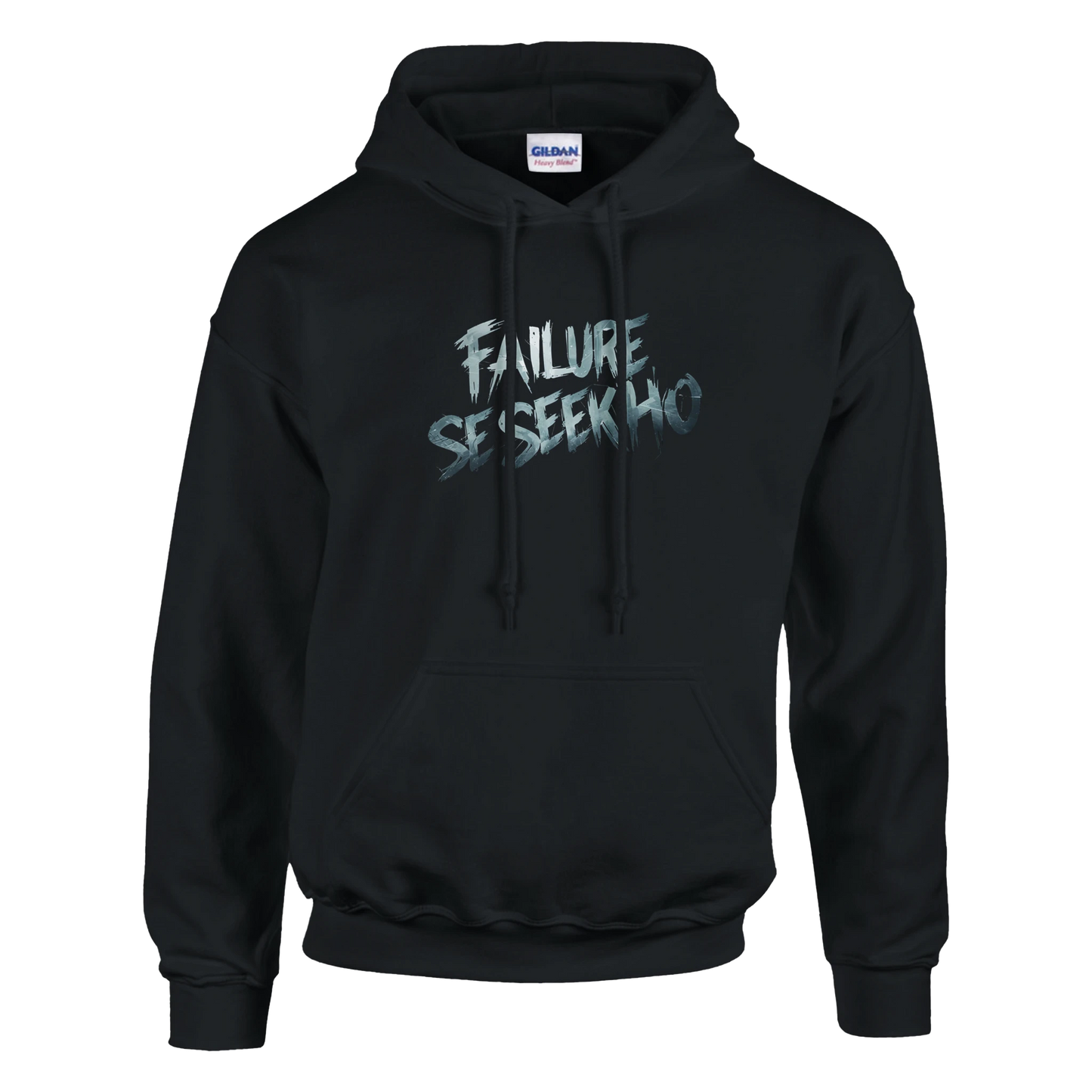 26249576-0df8-44f3-870b-511506967b6e