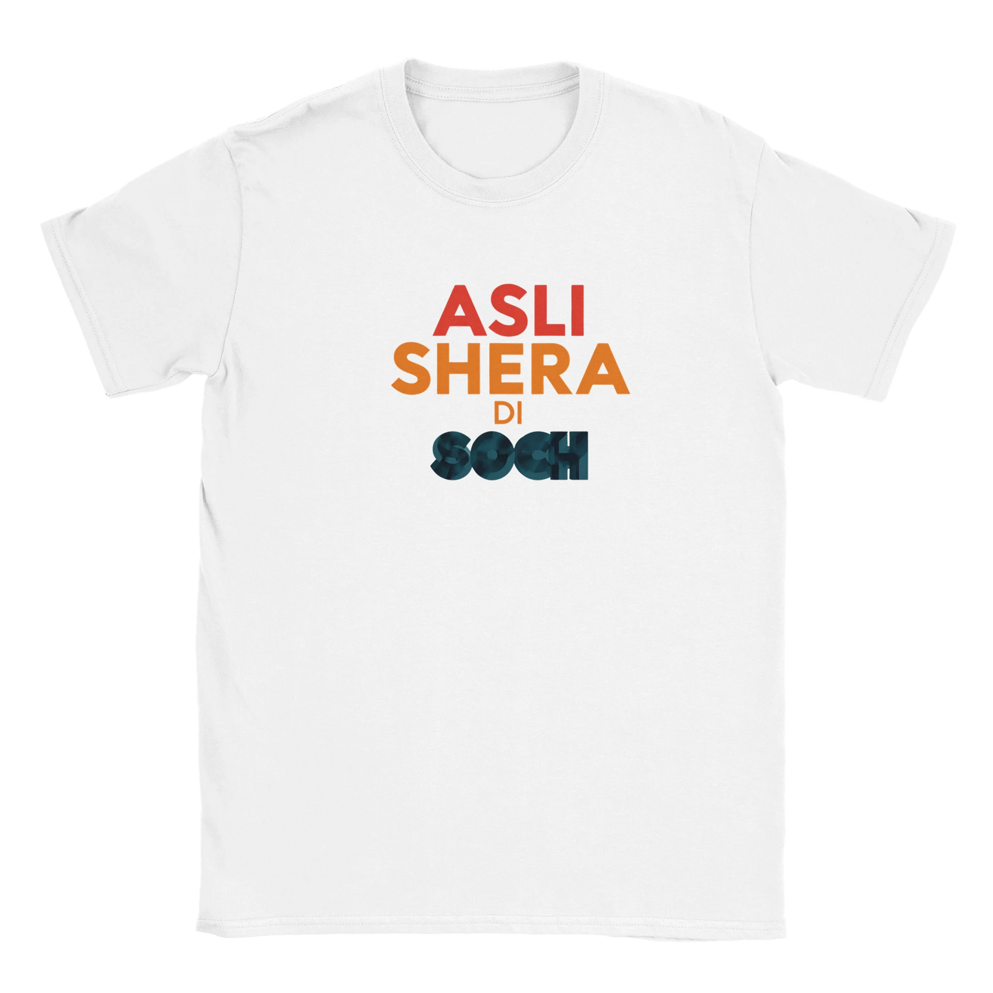 26594645-9939-41f3-a354-5470a33e6cf8