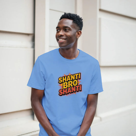 27e4e8f7-2e76-4b2e-9c57-6f7b6b1256ef