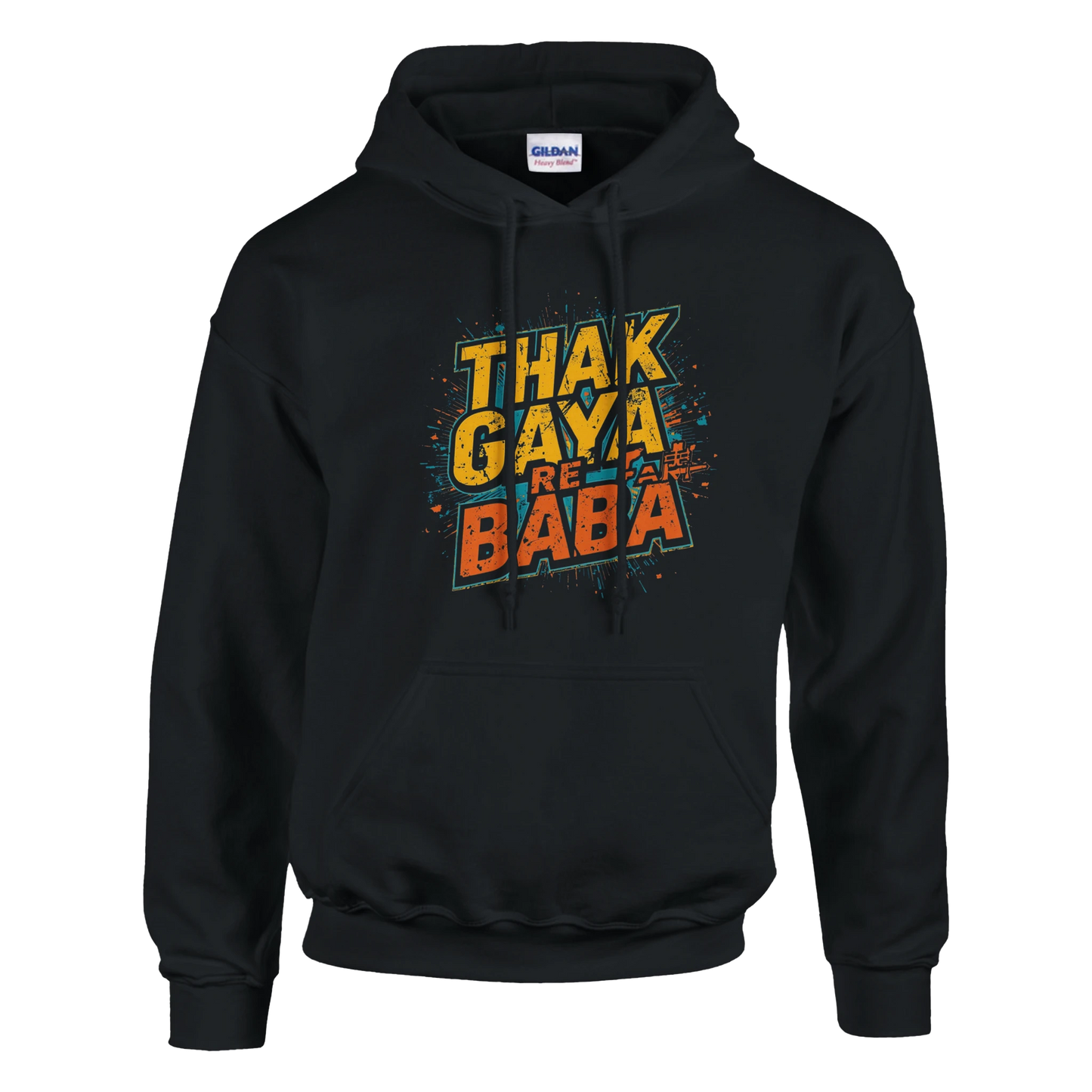 2800d317-70f0-4bdd-b91c-41b37e698e80