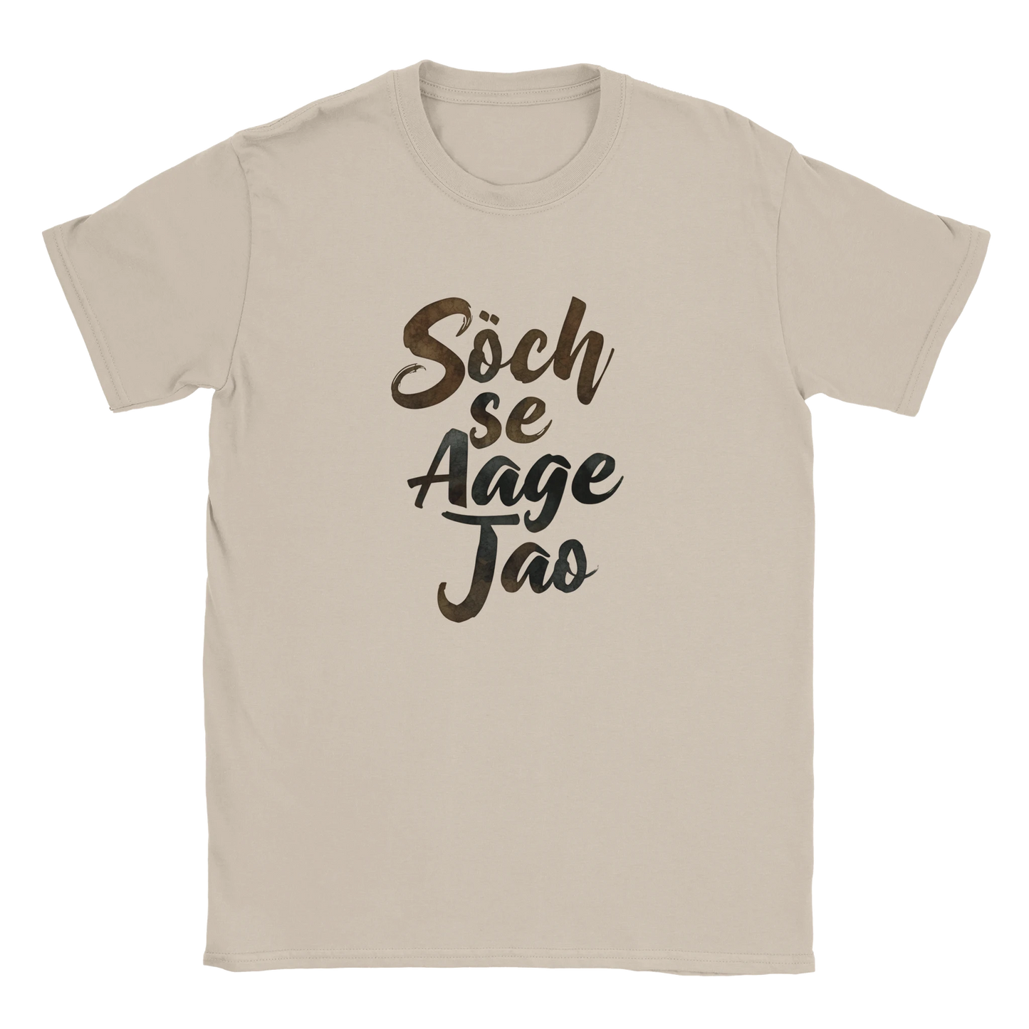 299a3db2-8cf9-4725-a311-838c865093bb