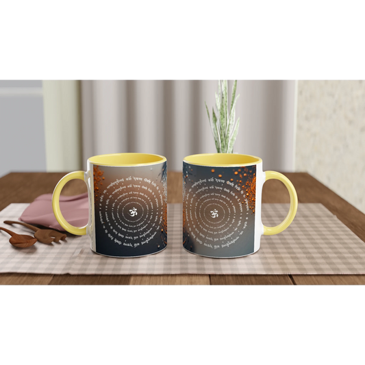 29e402ab-04fc-4a64-b777-2d41b7d7d5dd