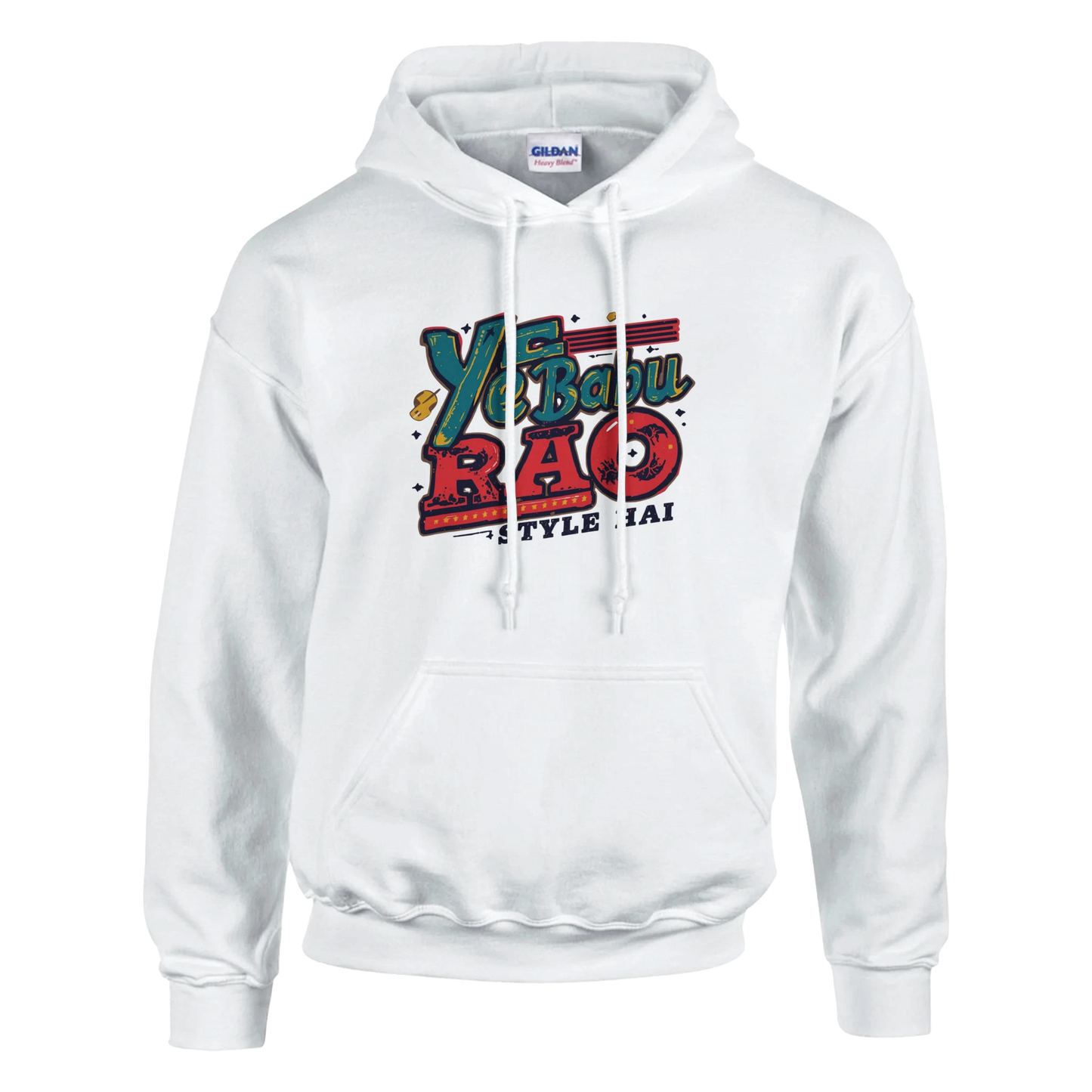 2a093993-d8ec-415d-977c-709259473155